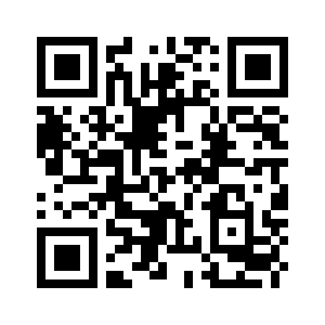 Share to Instagram QR Code