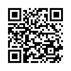 Share to Instagram QR Code