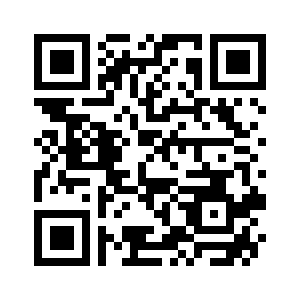 Share to Instagram QR Code