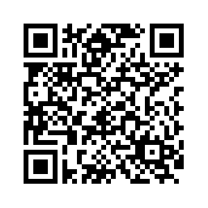 Share to Instagram QR Code