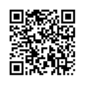 Share to Instagram QR Code