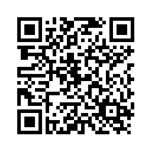 Share to Instagram QR Code