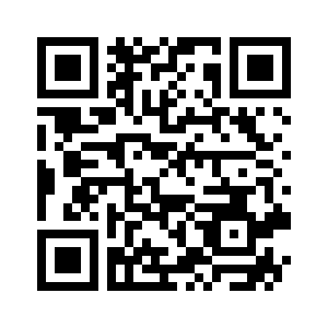 Share to Instagram QR Code