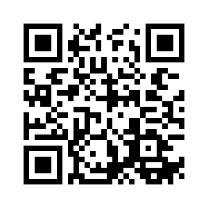 Share to Instagram QR Code