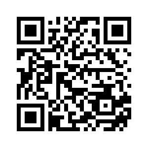 Share to Instagram QR Code