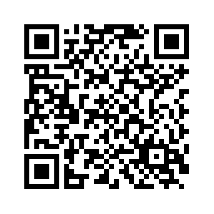 Share to Instagram QR Code