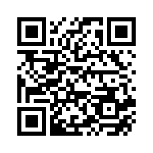 Share to Instagram QR Code