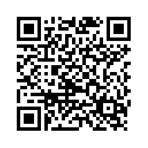 Share to Instagram QR Code