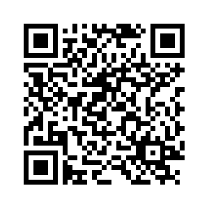 Share to Instagram QR Code