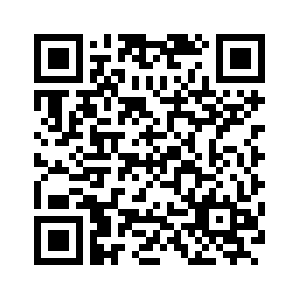 Share to Instagram QR Code