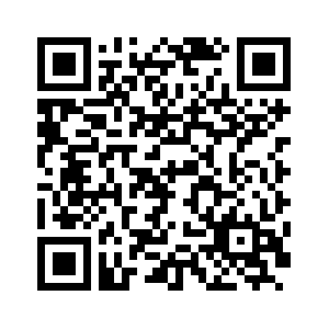Share to Instagram QR Code