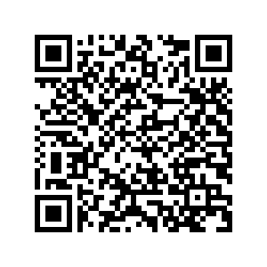 Share to Instagram QR Code