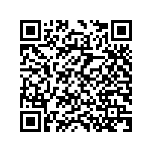 Share to Instagram QR Code