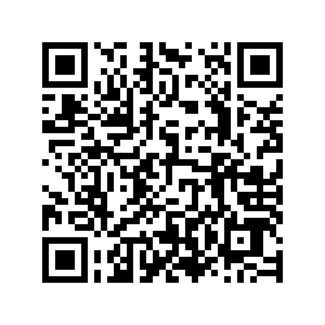 Share to Instagram QR Code