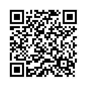 Share to Instagram QR Code