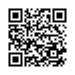 Share to Instagram QR Code