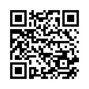 Share to Instagram QR Code