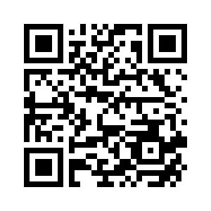 Share to Instagram QR Code