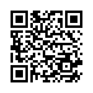 Share to Instagram QR Code