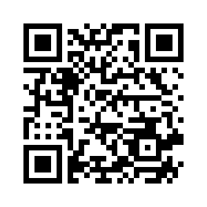 Share to Instagram QR Code