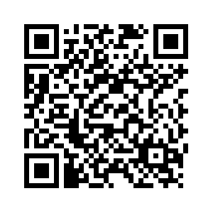 Share to Instagram QR Code