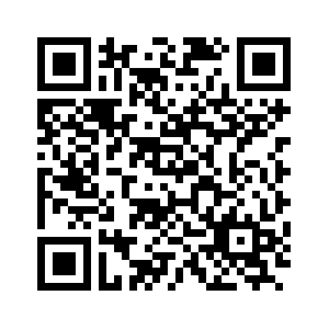 Share to Instagram QR Code