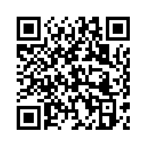 Share to Instagram QR Code