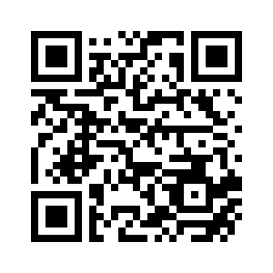 Share to Instagram QR Code