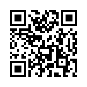 Share to Instagram QR Code