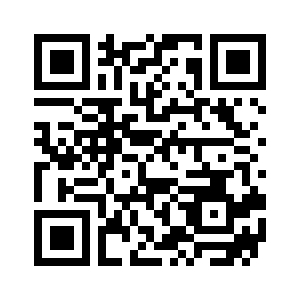 Share to Instagram QR Code