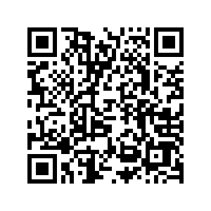 Share to Instagram QR Code