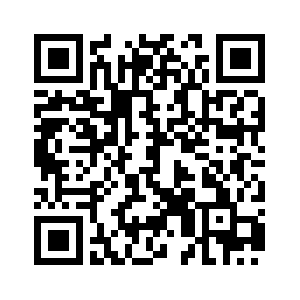 Share to Instagram QR Code