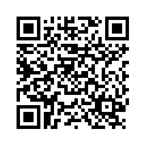 Share to Instagram QR Code