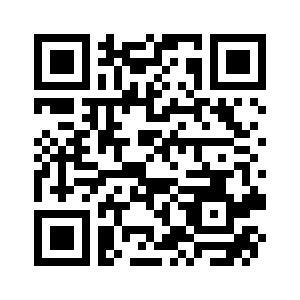 Share to Instagram QR Code