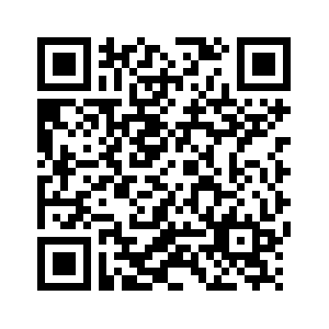 Share to Instagram QR Code