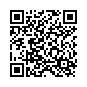 Share to Instagram QR Code