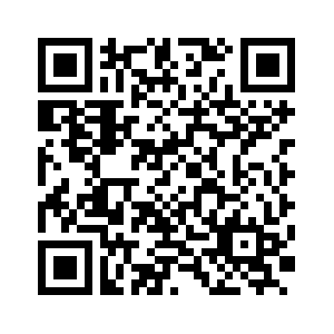 Share to Instagram QR Code