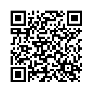 Share to Instagram QR Code