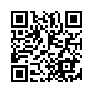 Share to Instagram QR Code