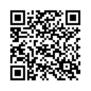 Share to Instagram QR Code