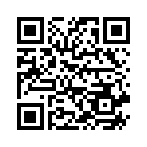 Share to Instagram QR Code