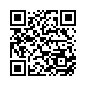 Share to Instagram QR Code