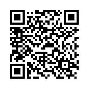 Share to Instagram QR Code