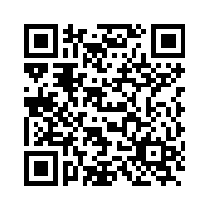 Share to Instagram QR Code