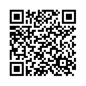 Share to Instagram QR Code