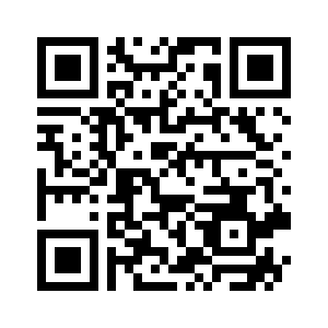 Share to Instagram QR Code