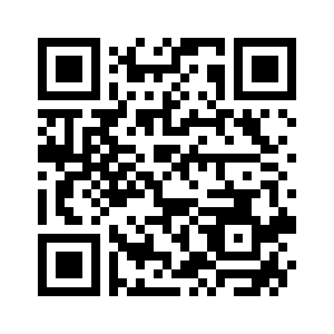 Share to Instagram QR Code