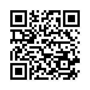 Share to Instagram QR Code