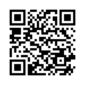 Share to Instagram QR Code