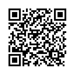 Share to Instagram QR Code